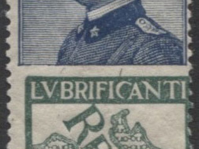 304